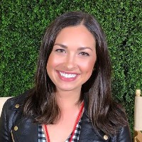 Gallery Media Group Employee Emily Brozyna's profile photo