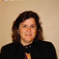 VitalHub Corp. Employee Ruby Lederman's profile photo
