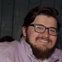 Progressive Insurance Employee Steven Teal's profile photo