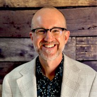 TANGO ANALYTICS LTD Employee Jon Elliott's profile photo