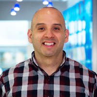 Armando Triana Email & Phone Number