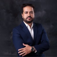 Gilcemar Santos Email & Phone Number