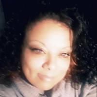 Lola Buelna Email & Phone Number