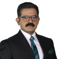 Sumit Awasthi Email & Phone Number