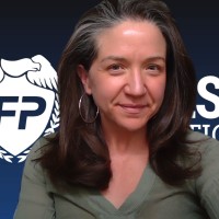 Mary-Katherine Fleming Email & Phone Number