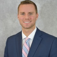 PerformSpecialty Employee Jonathan Doles's profile photo