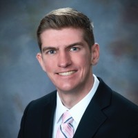 kidpik Employee Joey Andrews's profile photo