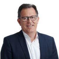 Nelson Laboratories, Inc. Employee Eric Meyers's profile photo