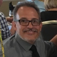 Gregory Carta Email & Phone Number
