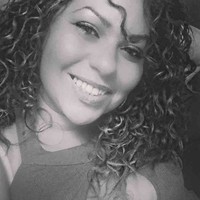 Leeds Teaching Hospital Trust Staff Bank Employee Rachael Cooke's profile photo