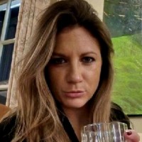 Katie Hague Email & Phone Number