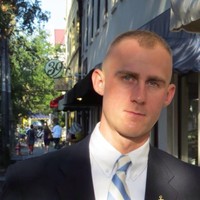 IBEW Local 43 Employee Thomas Zenon's profile photo