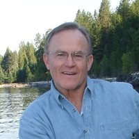 Roy Friedman Email & Phone Number