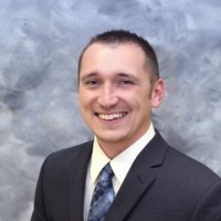 Daniel Damon Email & Phone Number