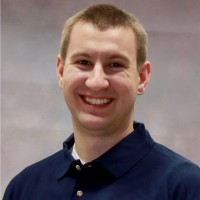 Joshua Eisenhauer Email