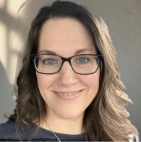 Natalie Email & Phone Number