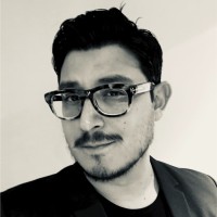 Oxford Road Employee Javier Aguayo's profile photo