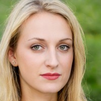 Anna Wilson Email