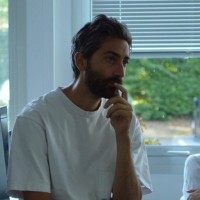 Wiztivi Gaming Employee Morgan Robialle's profile photo