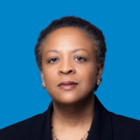 Monadnock Development LLC Employee Colette Pierre's profile photo