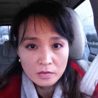 Pruvia Inc. Employee Sooha Lee's profile photo