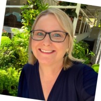 The BUSY School Employee Belinda Heinze's profile photo