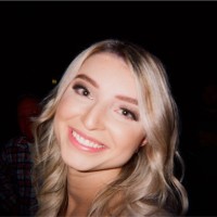 Kaitlyn Bowers Email & Phone Number
