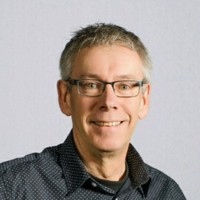 Rik Verbong Email & Phone Number