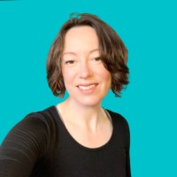Rebecca Bailey Email