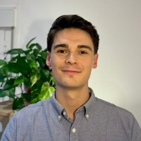 Ben White's profile photo