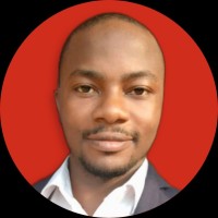 YATA EXPERTS Employee Dany Monte's profile photo