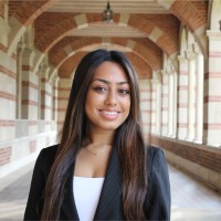 Penn Dental Medicine Employee Rasika Obla's profile photo