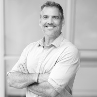 Rob Campanella Email & Phone Number