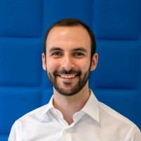 PhotonPath Employee Emanuele Guglielmi's profile photo