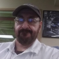 Keihin IPT Employee Jim Ebersole's profile photo