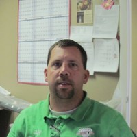 Jeff Knepper Email & Phone Number