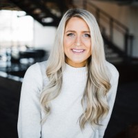 Altair Data Employee Stephanie Campbell's profile photo