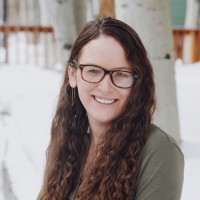 CASA of the Continental Divide Employee Janine Mariani's profile photo