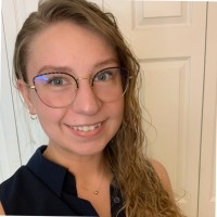 Anna Hartwig Email & Phone Number