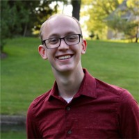 Benjamin Devries Email & Phone Number