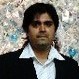 OPC Health Employee Varun Kaushik's profile photo