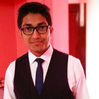 Bhanu Kumar Email & Phone Number