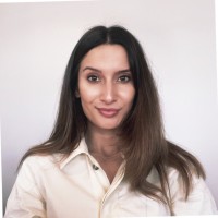 Baptist Care (SA) Inc Employee Lejla Murtic's profile photo