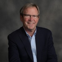 Geis Group Employee Michael Geis's profile photo