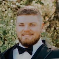 Tyler Rivera Email & Phone Number
