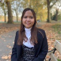Emma Lim Email