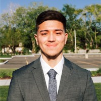 The Walsh Group - Walsh Construction & Archer Western Employee Adrian Nevarez's profile photo
