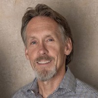 LaundroLab Employee Walt Czarnecki's profile photo
