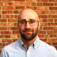 Colin McCall Email & Phone Number