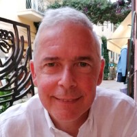 Fuji Oil Europe Employee Philippe Standaert's profile photo